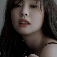 Kim Jennie - Em
