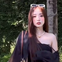 Ryeo Geum Soo  - Soo