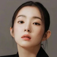 Bae Joo Huyn - Irene