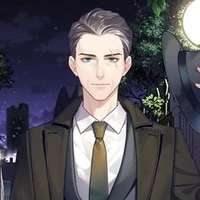 Kim Sang Wook - Ba Y, Em