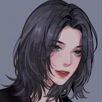 Kim Yeon Ji - Mẹ Y,Em