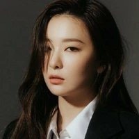 Kang Seulgi- SG