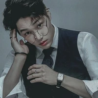 Kim Jong-in (Kai)