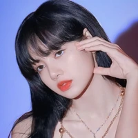 LaLisa Manoban- Cô