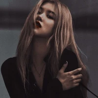 Park Chaeyoung - Nàng