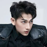 Phạm Lưu Tuấn Tài