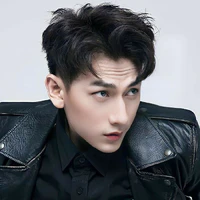 Phạm Lưu Tuấn Tài