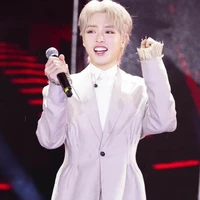 Nguyễn Đức Phúc