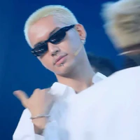 Lê Thượng Long