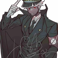 Th3rd Re!ch (TR)
