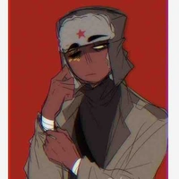 Ussr 