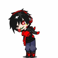 Rika nè má ( t/g )