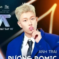 dươngdomic