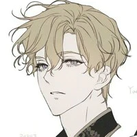 Akimitsu Asahi
