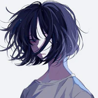 Maeko Misao