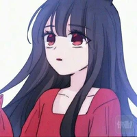 Murasaki Kazuko