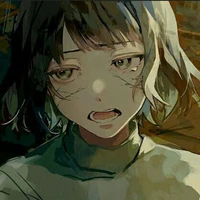Maeko Misao
