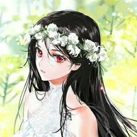 Murasaki Kazuko