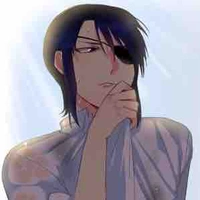 Aoi Ryugoku