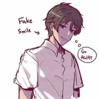Ayato aishi