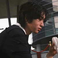 Han Jisung