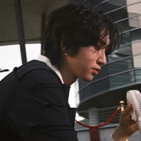 Han Jisung