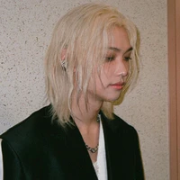 Lee Felix