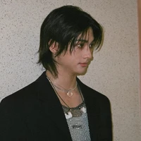 Hwang Hyunjin