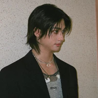 Hwang Hyunjin
