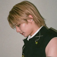 Yang Jeongin