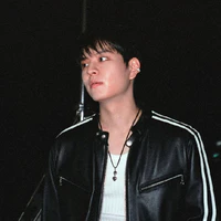 Seungmin