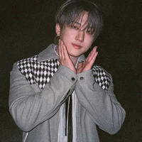 Seo Changbin