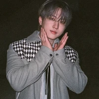Seo Changbin