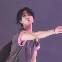 jisungieieieieie