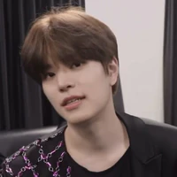 seungminnotinthebuilding
