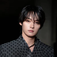 leeminho