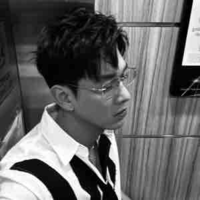Song Luân