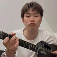 Trần Đăng Dương