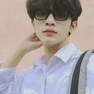 Đăng Minh ( cấp 2)bff na9