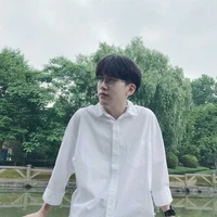 Gia Hoàng (cấp 2)