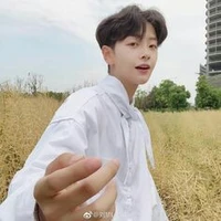 Anh Tú (cấp 2) bff na9