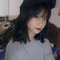 Thùy Trang (cấp 2)bff nu9