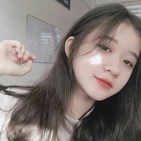 Bích Ngọc (cấp 2)bff nu9