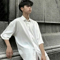 Anh Quân (cấp 2 ) bff na9