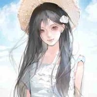 Haruno Yoko