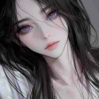 Haruno Riku
