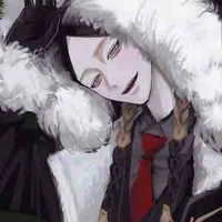 Haitani Ran