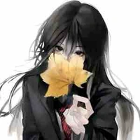 Haruno Riku