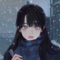 Haruno Yoko