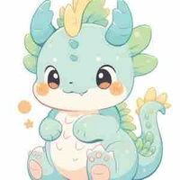 #639